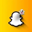 Snapfantome